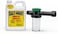 Salt-Away SALT SA32M Concentrate Kit with Mixing Unit (32fl. oz)