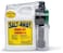 Salt-Away SALT SA32M Concentrate Kit with Mixing Unit (32fl. oz)