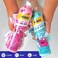 Mr. Bubble Foam Soap 2Pack
