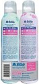 Mr. Bubble Foam Soap 2Pack