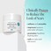 Derma E Scar Gel -2oz (56 g)