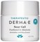 Derma E Scar Gel -2oz (56 g)