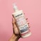 Soap &amp; Glory The Righteous Butter Body Lotion 16.2 oz (500 ml) by Soap &amp; Glory USA LLC