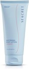 SEACRET POMEGRANATE BODY LOTION: Daily Moisturizing Lotion with Dead Sea Minerals, Chamomile, Avocado Oil, Aloe Vera, Vitamin A &amp; E for All Skin Types, 6.8 Oz