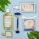 Kuumba Made Egyptian Musk Fragrance Oil 0.5 Ounces (1-Unit)