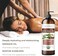 velona Jojoba Oil USDA Certified Organic - 16 fl oz (With Pump)   100% Pure and Natural   Golden, Unrefined, Cold Pressed, Hexane Free