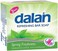 Dalan BAR SOAP SPRING FRESH 3pk