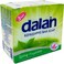 Dalan BAR SOAP SPRING FRESH 3pk