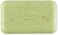 Pre de Provence Artisanal Soap Bar, Natural French Skincare, Enriched with Organic Shea Butter, Quad Milled for Rich, Smooth &amp; Moisturizing Lather, Lime Zest, 5.3 Ounce