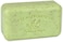 Pre de Provence Artisanal Soap Bar, Natural French Skincare, Enriched with Organic Shea Butter, Quad Milled for Rich, Smooth &amp; Moisturizing Lather, Lime Zest, 5.3 Ounce