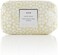 Zents Luxe Soap, Sun, With Organic Shea Butter and Neem Oil,