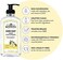J.R. Watkins Liquid Hand Soap Lemon, 11 Fl. Oz.