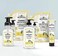 J.R. Watkins Liquid Hand Soap Lemon, 11 Fl. Oz.