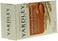 Lornamead Yardley of London Naturally Moisturizing Bar Soap Oatmeal &amp; Almond 3+1 Free