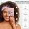Marie France Kojic acid soap (Maximum Strength)