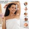 Marie France Kojic acid soap (Maximum Strength)