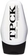 ToppCock TPCK Silver Leave-On Hygiene Gel for Man Parts, 90ml Odor Neutralizer, Male Care Moisturizing Body Hygiene