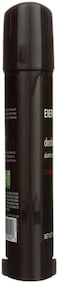 Every Man Jack Deodorant Aluminum Free, Cedarwood 3 oz (Pack of 4)