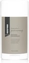 Rustic MAKA Natural Deodorant, Good Morning, No Aluminum, No Parabens, Odor-Neutralizing, Fragrance-Free, Cruelty-Free