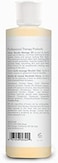 BIOTONE Clear Results Massage Oil, 8 Ounce