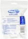 GLIDE Pro-Health Advanced Floss Picks 30 Ea,30 Count (Pack of 2)