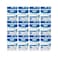 GLIDE Pro-Health Advanced Floss Picks 30 Ea (Pack of 12)