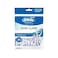 GLIDE Pro-Health Advanced Floss Picks 30 Ea (Pack of 12)