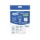 GLIDE Pro-Health Advanced Floss Picks 30 Ea (Pack of 12)