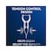 GLIDE Pro-Health Advanced Floss Picks 30 Ea (Pack of 12)