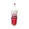 Tap Magic 10016E EP-XTRAOZ ONE Friendly Cutting FLUIDS - 16 OZ. SPOUT TOP