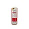 Tap Magic 10016E EP-XTRAOZ ONE Friendly Cutting FLUIDS - 16 OZ. SPOUT TOP