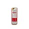 Tap Magic 10016E EP-XTRAOZ ONE Friendly Cutting FLUIDS - 16 OZ. SPOUT TOP