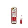 Tap Magic 10016E EP-XTRAOZ ONE Friendly Cutting FLUIDS - 16 OZ. SPOUT TOP