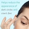 Restorsea Revitalizing Eye Cream 0.5oz/15g