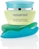 Restorsea Revitalizing Eye Cream 0.5oz/15g