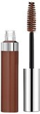Real Purity Lengthening Mascara - Sable Brown