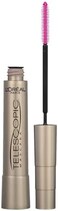 L'Oreal Paris L&rsquo;Or&eacute;al Paris Makeup Original Telescopic Lengthening Mascara, Black Brown, 0.27 Fl Oz (1 Count)
