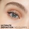 L'Oreal Paris L&rsquo;Or&eacute;al Paris Makeup Original Telescopic Lengthening Mascara, Black Brown, 0.27 Fl Oz (1 Count)