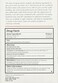M.A.D SKINCARE SOLAR PROTECTION: Photo Guard SPF 50 Matte Finish Primer: Neutral - 30g