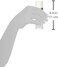 M.A.D SKINCARE SOLAR PROTECTION: Photo Guard SPF 50 Matte Finish Primer: Neutral - 30g
