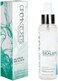 CINEMA SECRETS Super Sealer Mattifying Setting Spray, clear