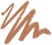 L&rsquo;Or&eacute;al Paris Colour Riche Matte Lip Liner, Matte-Ing Call, 0.04 oz.