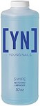 Young Nails False Nails Cut Cleanser 32 Fluid Ounce