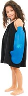 Bloccs Waterproof Cover for Plaster Cast Arm, Swim, Shower &amp; Bathe. Watertight Protector - #CA79-S - Child Arm (Small)
