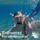 Bloccs Waterproof Cover for Plaster Cast Arm, Swim, Shower &amp; Bathe. Watertight Protector - #CA79-S - Child Arm (Small)