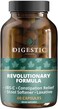 Digestic - Constipation IBS Relief - 100% Natural Ingredients - 30 Days Treatment - New Breakthrough Formula - IBS Supplement for Constipation, Bloating and Gas Relief. Organic &amp; Vegan Laxative