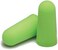 Moldex Pura-Fit Tapered Foam Polyurethane Uncorded