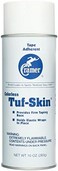 Cramer Tuf-Skin Taping Base for Athletic Tape, Adherent for