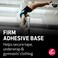 Cramer Tuf-Skin Taping Base for Athletic Tape, Adherent for