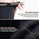 زوج واحد من COOLOMG ملابس رياضية غير رسمية للسيدات حتى الركبة وأكمام طويلة للرياضة ناطقين برياضة كرة القدم مقاس XXS-XL, Small
